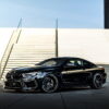 karousa bmw mata9rach lma3loumat rani 9ale6
